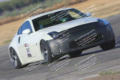 media/Sep-17-2023-Speed Ventures (Sun) [[7e780ba612]]/Green/Session 1 (Grapevine)/
